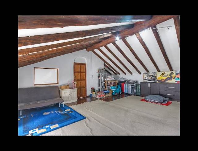 3 BEDROOM APARTMENT FOR SALE IN MORNINGSIDE